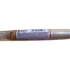 Makeup Revolution Fast Base Concealer C12 (1 Pack)