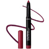 Revlon ColorStay Matte Lite Crayon Lipstick - 012 On Cloud Wine, 0.049oz - 1 Pack