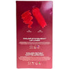 Milani Matte Neutral Red Lip Kit Color Fetish Lipstick Color Statement Lip Liner - 1 Pack