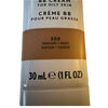 CoverGirl Clean Matte BB Cream For Oily Skin, Medium/Deep 550, 1 fl oz - 1 Pack