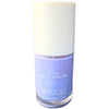 Olive and June Bold/Unshaken Purple Long Lasting Nail Polish, 0.46oz - 1 Pack