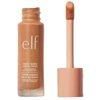 e.l.f. Halo Glow Liquid Filter, Hydrating Complexion Boost, 0.5 Fair, 1.06 oz - 1 Pack