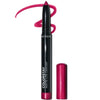Revlon ColorStay Matte Lite Crayon 011 Lifted 0.049 oz - 1 Pack