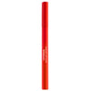 CoverGirl Outlast Lipstain 25 Tangelo - 1 Pack