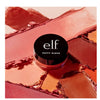 e.l.f. Putty Blush, Creamy & Ultra Pigmented 0.35 Ounce Tahiti - 1 Pack