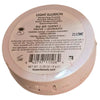 FLOWER Beauty Light Illusion Perfecting Powder M4-M5 Tawny, 0.28 oz - 1 Pack