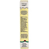 The Crème Shop Hello Kitty Moisture Remedy Lip Balm Hot Cocoa Shea Butter, 0.54 oz - 1 Pack