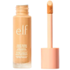 e.l.f. Halo Glow Liquid Filter 5 Medium Tan Hydrating Foundation 1.06oz - 1 Pack