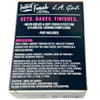 L.A. Girl Instant Finish Blurring Loose Powder, Medium GLP731 (1 Pack)