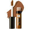 Revlon ColorStay Flex Wear, Full Cover Concealer, 075 Hazelnut, 0.34oz - 1 Pack