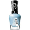 Sally Hansen Miracle Gel Nail Polish Holiday Collection 916 Winterlust 0.5 fl oz - 1 Pack