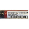 Revlon ColorStay Matte Lite Crayon Lipstick 009 Ruffled Feathers - 1 Pack