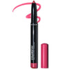 Revlon ColorStay Matte Lite Crayon Lightweight Lipstick, 004 Take Flight, 0.049oz - 1 Pack