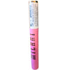 MILANI Keep It Full Maxxx Glossy Plumping Lip Balm Color 120 Pink, 0.074oz - 1 Pack
