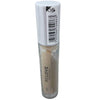 Relove by Revolution Super Concealer C0.2 Hydra Boost 3ml - 1 Pack