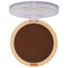 Makeup Revolution Ultra Cream Bronze Bronzer Dark 6.7g 0.24oz - 1 Pack
