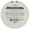 JOAH Complexion Cashmere Powder Foundation Fair With Warm Undertones FW010, 0.25 oz - 1 Pack