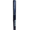 COVERGIRL Clean Eye Color Eyeshadow Stick Pencil 300 Stroke of Midnight 0.05 oz - 1 Pack