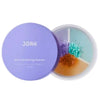 JOAH Glow Perfecting 3-In-1 Color Correcting Blend Powder, (Talc-Free), 0.21 oz - 1 Pack