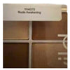 Wet n Wild Color Icon 10-Pan Eyeshadow Palette, Nude Awakening, 0.42 oz - 1 Pack