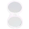 Miffy, On-The-Go Compact Mirror, 1 Piece the Créme Shop 1 Pack