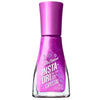 Sally Hansen Insta-Dri Nail Polish Party Prism 0.31oz - 1 Pack