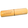 SEALED Revolution Makeup Fast Base Stick Foundation F6 New - 1 Pack