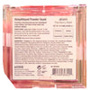 Joah Simplifeyed Quad Eyeshadow Palette, The Berry Best JEQ03, 0.14 oz -1 Pack