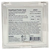 JOAH Simplifeyed Powder Quad JEQ01, 0.17 oz - 1 Pack