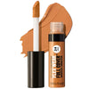 Revlon ColorStay Flex Wear Full Cover Concealer #060 DEEP 0.34 fl oz - 1 Pack