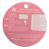Olive & June Press-On Fake Nails S Round Besties 42 ct - 1 Pack