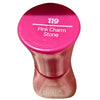 Sally Hansen Insta-Dri Nail Polish Crystal Pink Charm #119, 0.31 oz - 1 Pack