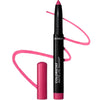 Revlon ColorStay Matte Lite Crayon Lightweight Lipstick 006, Lift Off, 0.049 oz - 1 Pack