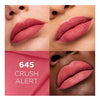 L'oreal Infallible Le Matte Resistance 16 HR Liquid Lipstick #645 Crush Alert, 0.16 oz - 1 Pack