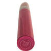 Revlon Ultra HD Gel Lipcolor 735 HD Garden 0.06 oz - 1 Pack