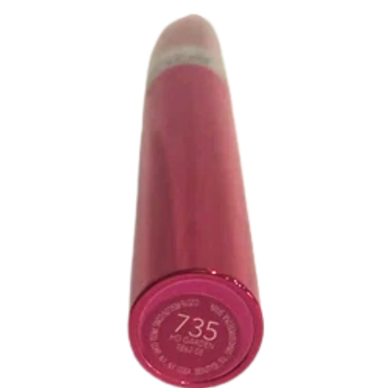 Revlon Ultra HD Gel Lipcolor 735 HD Garden 0.06 oz - 1 Pack