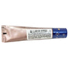 Revlon Eye Paint Gel Eyeshadow 004 Starlit 0.26 fl oz - 1 Pack