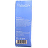 Revolution Skincare Targeted Blemish Serum 2% Salicylic Acid 1.01 Oz 1 Pack