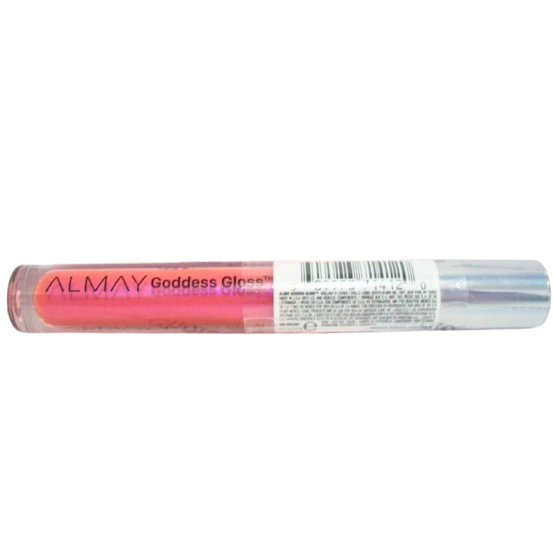 Almay Goddess Lip Gloss #930 Dreamy (1 Pack)