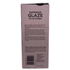 John Frieda Luminous Glaze Clear Shine Gloss 6.5 oz 2 Pack New