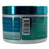 Mielle Organics Kalahari Melon & Aloe Vera 2-Minute Deep Conditioner 5 Pack New