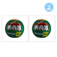 2 pk Zuru MAX Garden Building Bricks Collection 233 Pcs