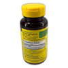 Vitamina B12 Energia Celular 450 Total Exp 04/27 Pack of 3 New