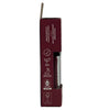 e.l.f. Glow Reviver Lip Oil Plumping Slicks on Shear High-Gloss 0.25 fl oz 3 Pac