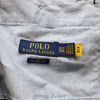 Polo Ralph Lauren Shorts Green Size 2XLT Men's NWOT Big & Tall