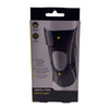 3M Futuro Performance Comfort Knee Support Adjustable 2 Pack New
