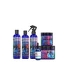 Kaleidoscope Miracle Drop Conditioner – Pack of 3 (8 oz each)