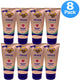 Banana Boat Mineral Sunscreen Lotion SPF 50 Fragrance Free 5 fl oz 8 Pack New