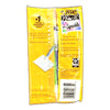 BIC Xtra-Sparkle Mechanical Pencil 0.7mm #2 Pack of 3 New