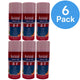 Kerasal Athlete's Foot 5-in-1 Invisible Powder Spray - Antifungal Treatment